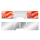 Monitor LED 21" i mniejszy ExtraLink Smart Life S880